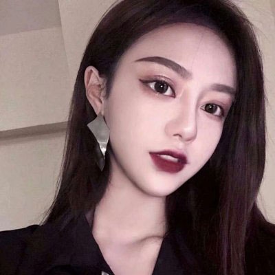 BO半岛综合app安全下载截图