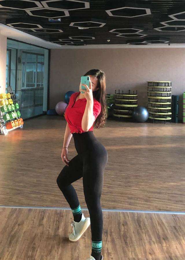 米乐app下载并安装