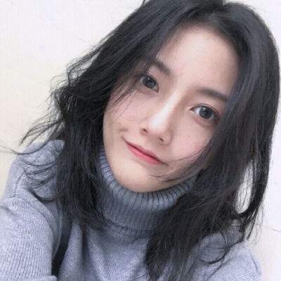 168极速赛车官网计划