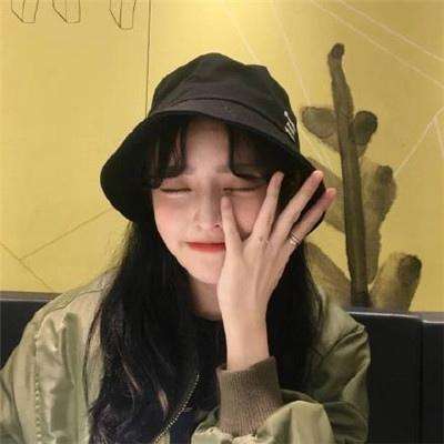 必赢亚洲手机app下载