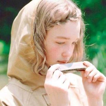 AG直装官方下载