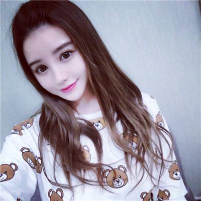 万博体育App全站下载