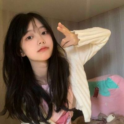 BO半岛综合app安全下载