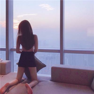 beat365下载唯一官方网